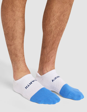 Men's Essential Ankle Sock - Last Chance