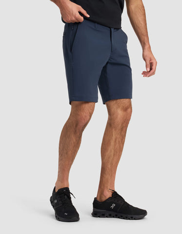 Men's Everywhere Short