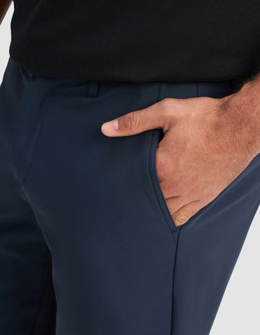 Men's Everywhere Short