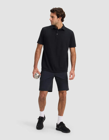 Men's Everywhere Short