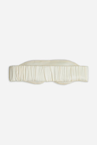 Silk Sleep Mask