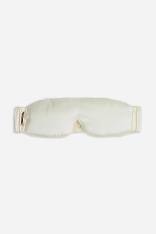 Silk Sleep Mask