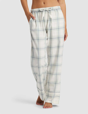 Women's Farmhouse Pajama Pant
