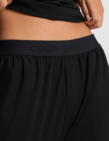 Women's First Layer Pajama Pant