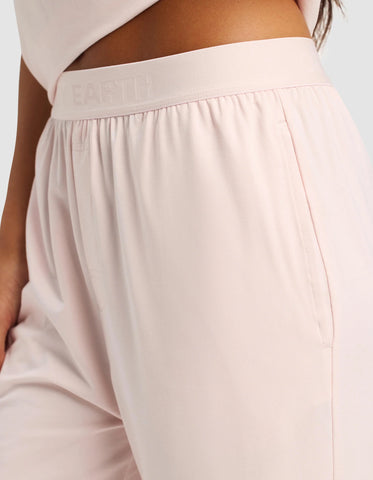 Women's First Layer Pajama Pant