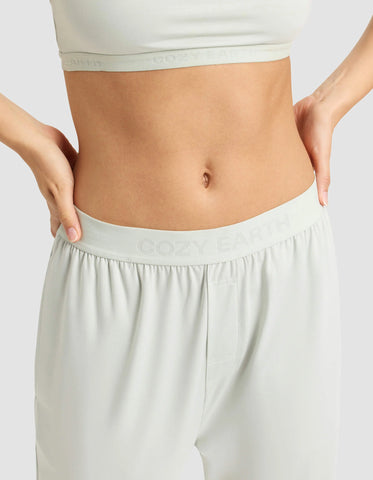 Women's First Layer Pajama Pant