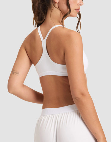 Women's First Layer Soft Bra