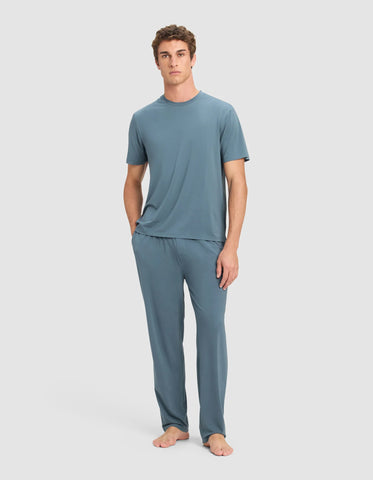 Men's First Layer Pajama Pant