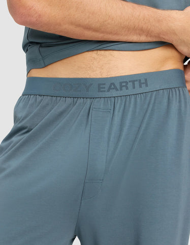 Men's First Layer Pajama Pant
