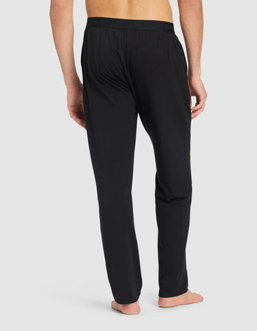 Men's First Layer Pajama Pant