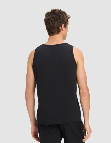 Men's First Layer Pajama Tank