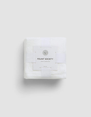 Complete Cleansing Cloths