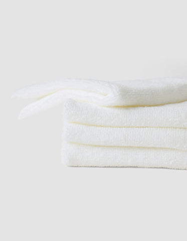 Complete Cleansing Cloths