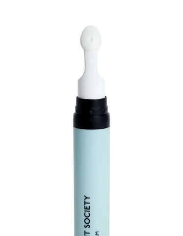 Eye Cream