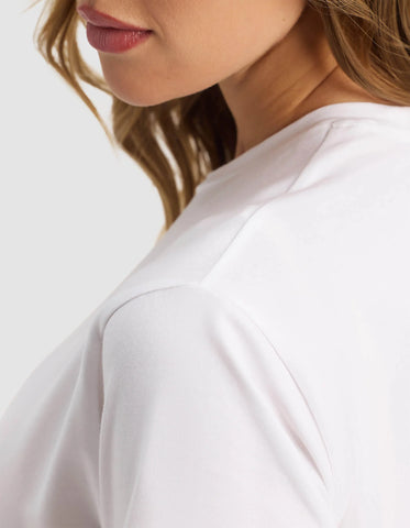Women's Go-To Tee