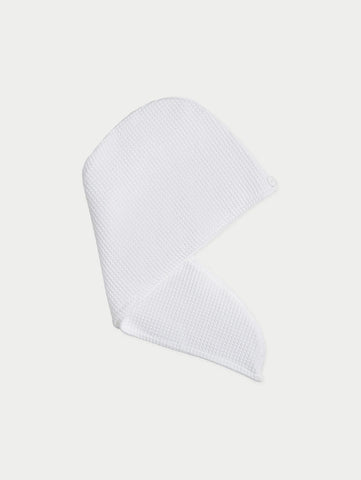 At-Home Spa Bundle