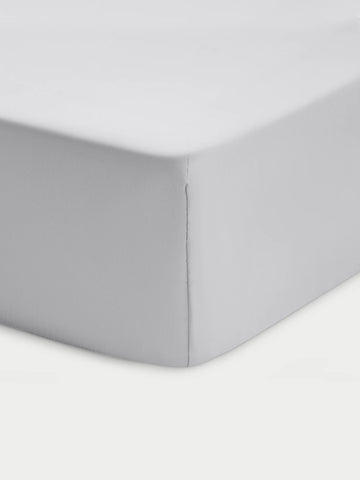 Bamboo Fitted Sheet