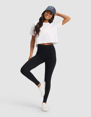 Women's Liv Legging