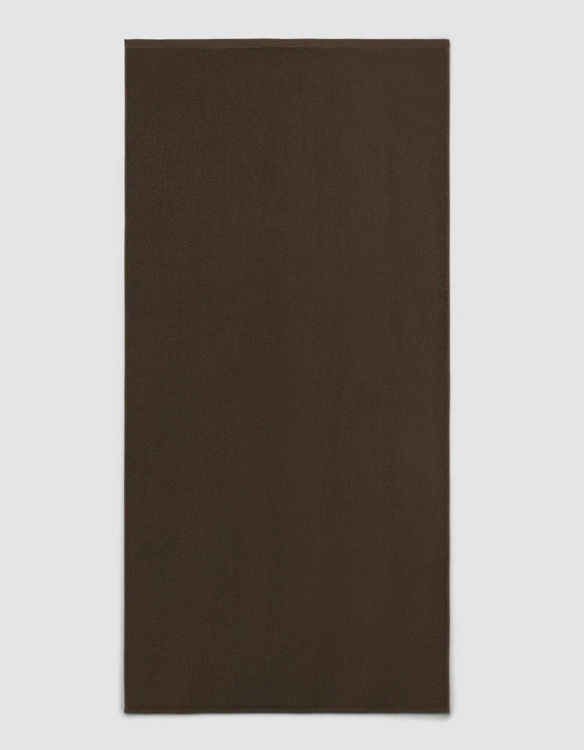 Loop Terry Bath Mat