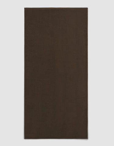 Loop Terry Bath Mat