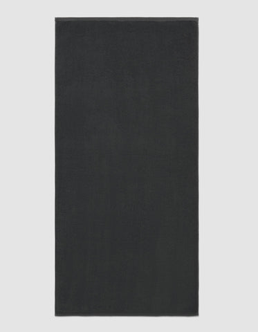Loop Terry Bath Mat - Last Chance
