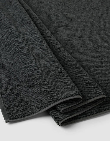 Loop Terry Bath Mat