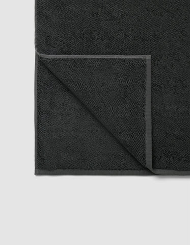 Loop Terry Bath Mat