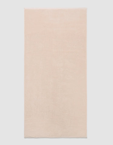 Loop Terry Bath Mat