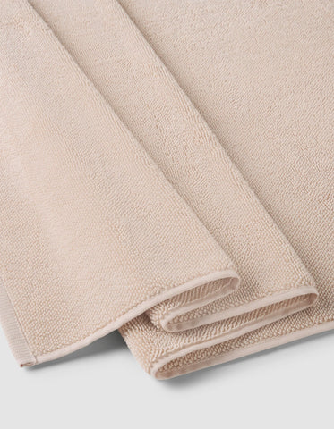 Loop Terry Bath Mat