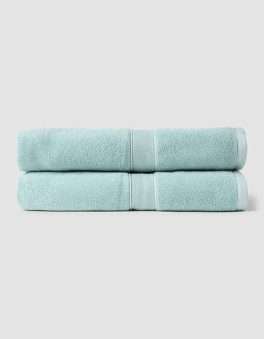 Complete Luxe Bath Bundle