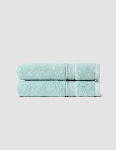 Luxe Hand Towels
