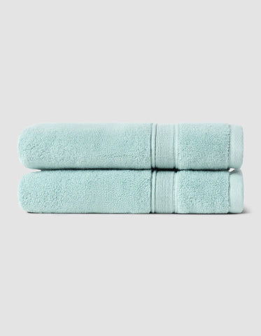 Complete Luxe Bath Bundle