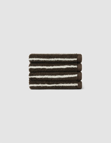 Luxe Washcloths