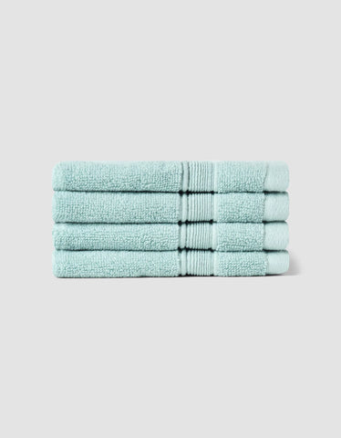 Luxe Washcloths