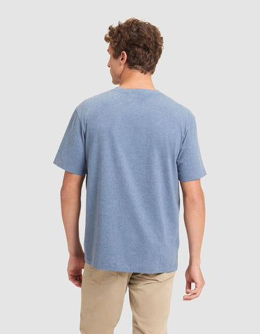 Men's All Day Tee - Last Chance