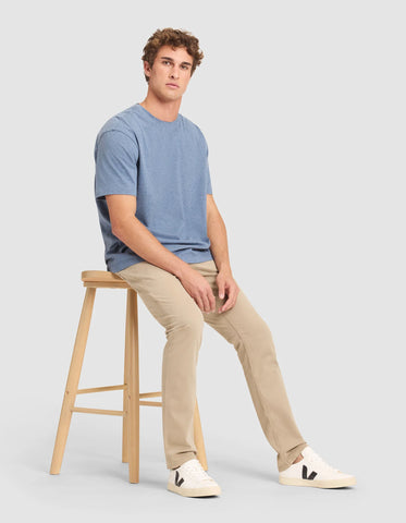 Men's All Day Tee - Last Chance