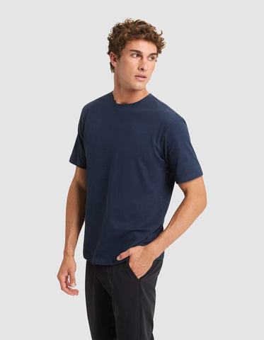 Men's All Day Tee - Last Chance