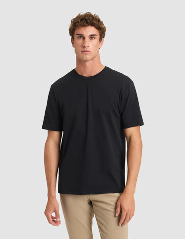 Men's All Day Tee