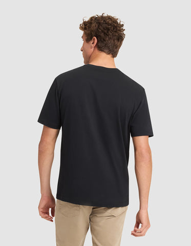 Men's All Day Tee
