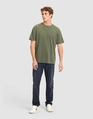 Men's All Day Tee