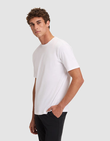 Men's All Day Tee