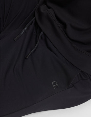 Men's Brushed Bamboo Joggers