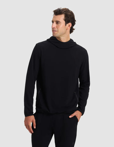 Men's Recovery Hoodie