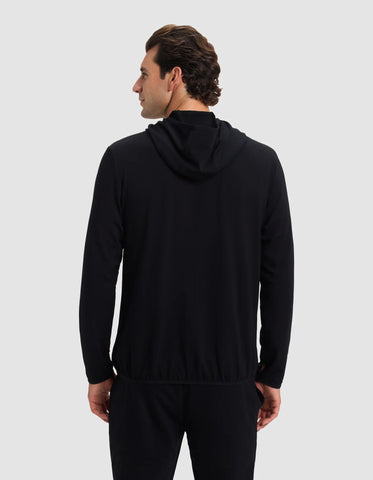 Men's Recovery Hoodie