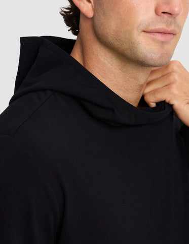 Men's Recovery Hoodie