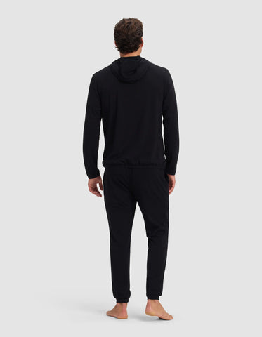 Men's Recovery Hoodie & Jogger Set