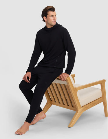 Men's Recovery Jogger