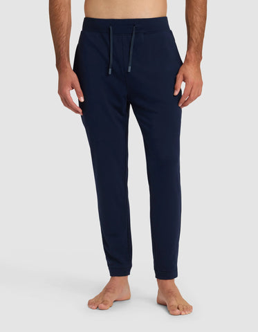 Men's Recovery Hoodie & Jogger Set