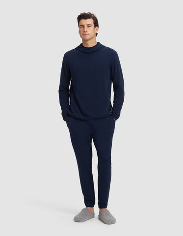 Men's Recovery Jogger