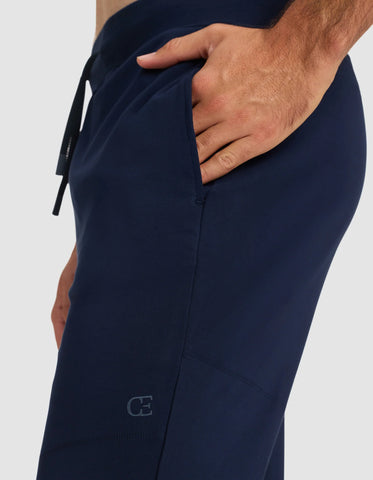 Men's Recovery Hoodie & Jogger Set